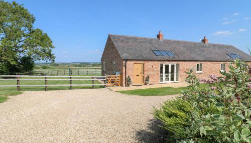 Mandarin Cottage - Foto 1