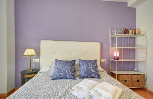 Valencia Digital Nomads - Photo 9