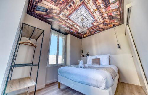 Saint-Marceaux - Climatisation - Foto 48