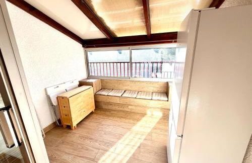 Appartement bord de mer la couronne Martigues - Foto 10