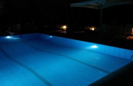 Toulipa Rooms - Foto 9