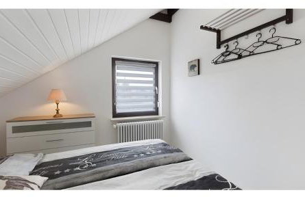 Schwarzwaldglück Loft - Foto 18