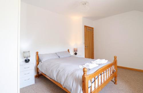 Gwernffridd - Foto 17