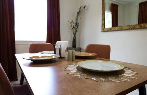 The Stardust Cottage Near Downtown Klamath Falls - Foto 22