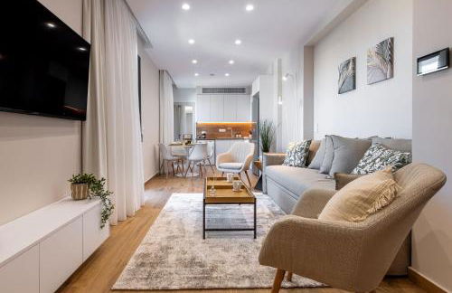 Riviera Escape Penthouse Suites - Foto 5