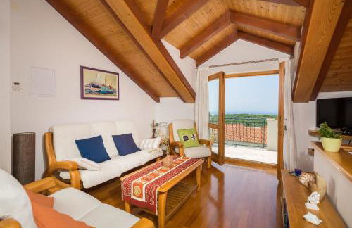 Apartment Zlendic - Foto 24