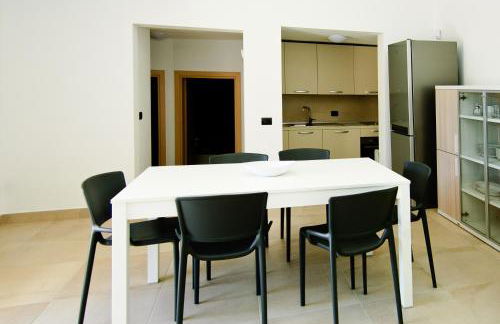 Villa Marianna - Foto 10