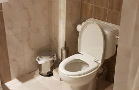 Konstantinos Apartments - Foto 23