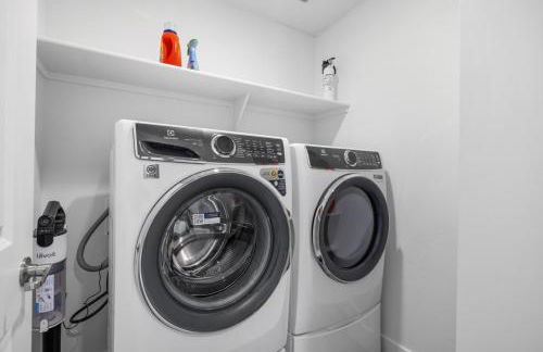 Ginger Creek - Photo 71