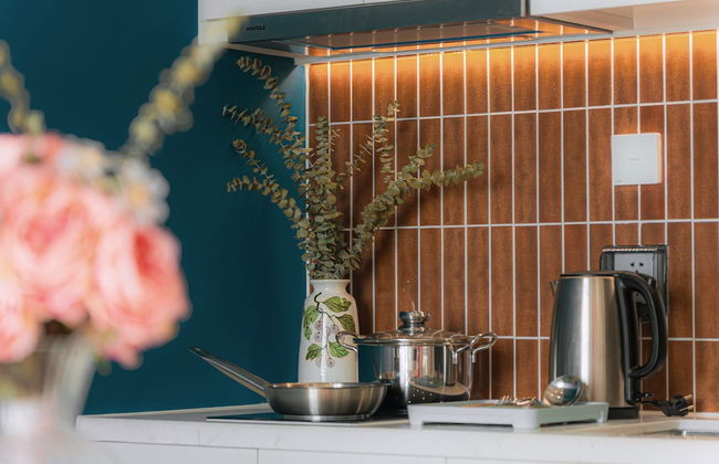 Sole Casa Phu Quoc - Foto 36