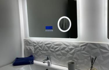 Villa proche d'Avignon. - Foto 55