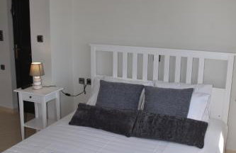 Marmari MEGALI AMMOS MAISONETTE - Photo 27