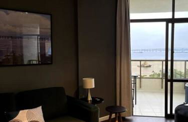 Apartamento Vista Ponte - Foto 10