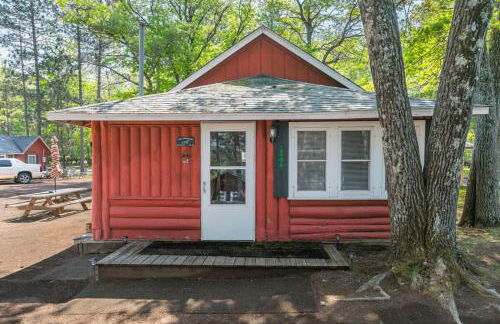 Loons Landing Legacy - Photo 23