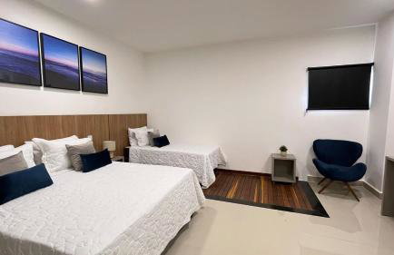 407-3 · Duplex Sossego - Foto 19