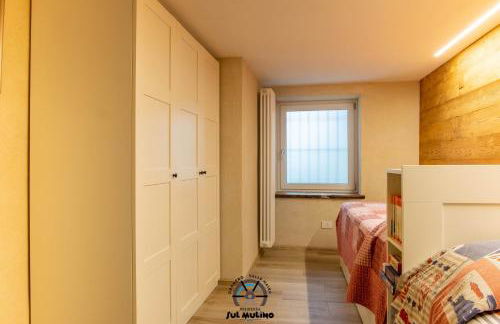 Residenza SUL MULINO - Foto 21