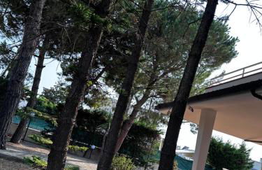 Villa Indipendente Salento Mare - Foto 16