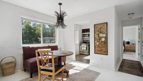 Crystal City Charm Free Parking - Foto 5