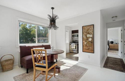 Crystal City Charm Free Parking - Foto 5