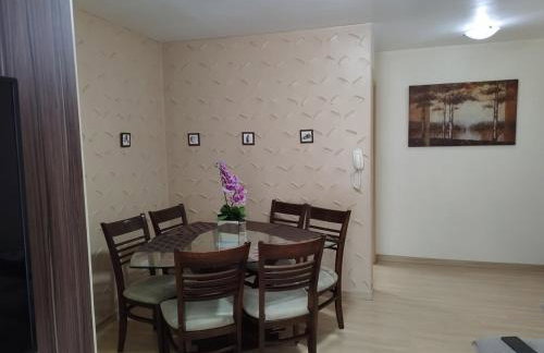Perfect apartment for your stay! - Photo 16