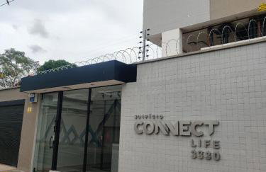 FLAT 605 - Connect Life - Foto 3