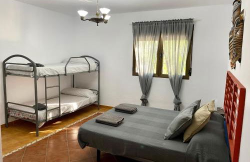 LAS PALMERAS - Foto 32