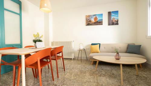 RaíZes 22 - Apartamento 1 - Foto 2