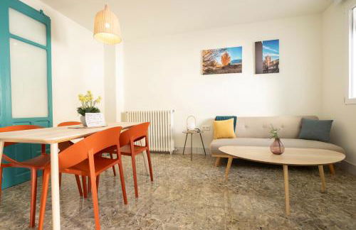 RaíZes 22 - Apartamento 1 - Foto 2