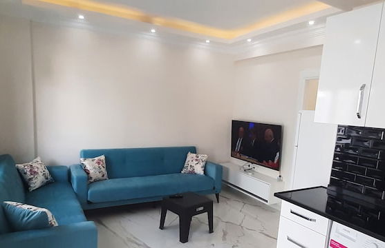 Çeşme holiday homes - Foto 44