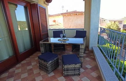 Mar y Sol San Teodoro Lu Fraili - Foto 25