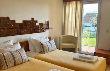 Hotel Apartamento Porto Côvo - Foto 16