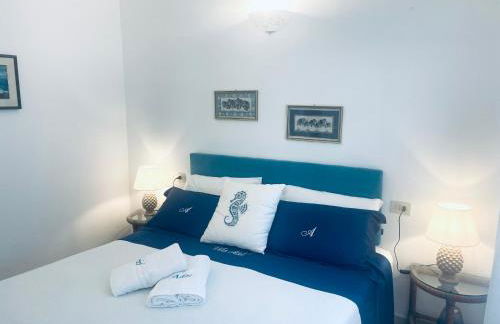 Villa Adel - Foto 52