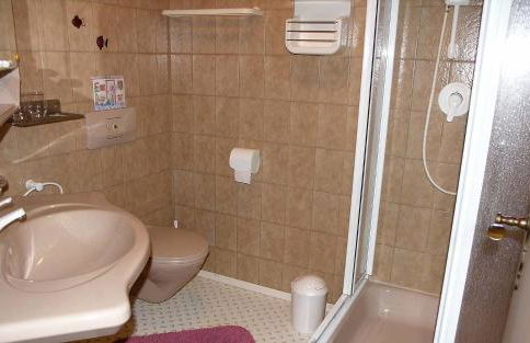 Ferienwohnung Nr 3, Lechbruck-Prem, Allgäu - Foto 9