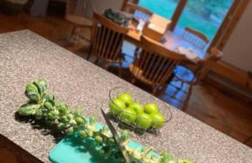 Barton City Lodge - Foto 10