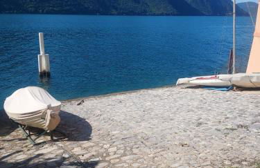 Ortensia Lake View Studio - Foto 25