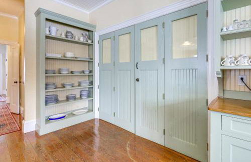 Restored Vermont Home and Cooks Country TV Set - Photo 12