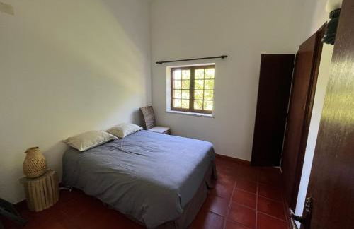 Casa de Nono - Foto 14