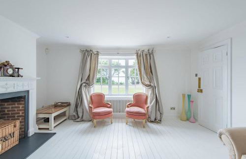 Dolphins Leap by Keepers Cottages - Foto 30