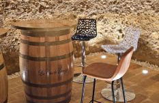 Legado de Ugarte, Casa Rural - Photo 12