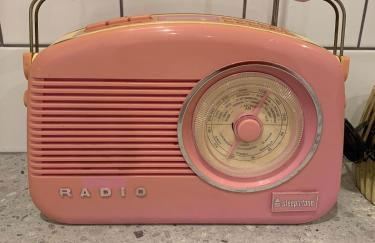 The Wendy House - Foto 13