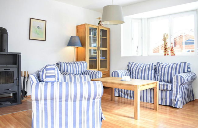 Altenmarkt Villa With a Fireplace - Foto 17