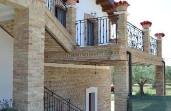 Agriturismo De Luca - Foto 104