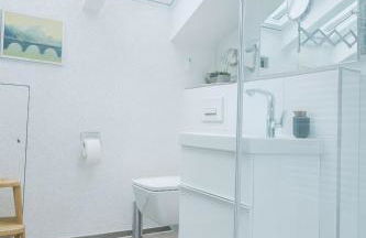 Heimathafen-nah am See - Foto 8