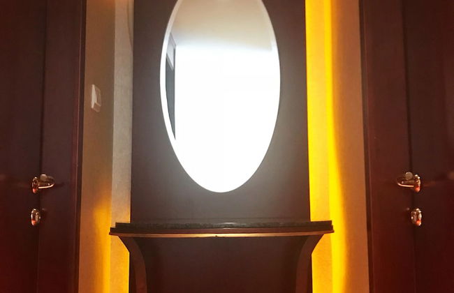 Jing'an Ziyuan Apartment - Foto 38