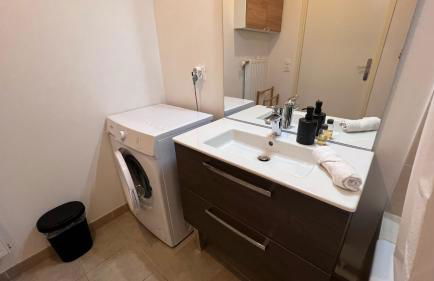 La Plaine St Denis, Paris Stade de France - Foto 14