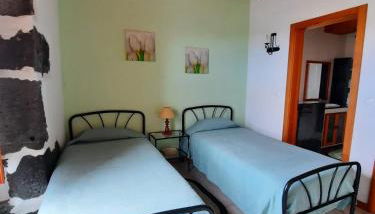 A Casa dos Meus Sonhos - Photo 5