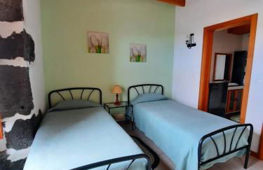 A Casa dos Meus Sonhos - Photo 5