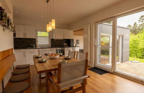 Holiday Home Sophia by Interhome - Photo 10