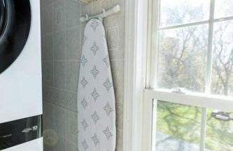 *NEW* Beautiful 3 floor Townhome with Sauna - Foto 15