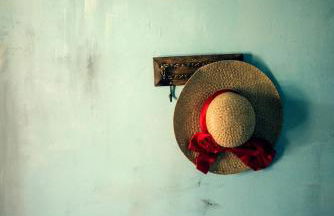 Tenuta Santini - Foto 21